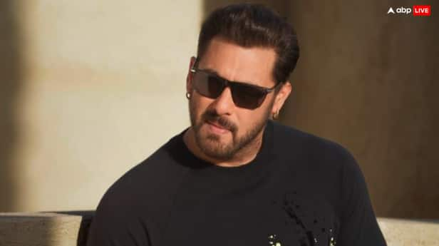 Salman Khan house firing case shooter seeks bail says financial debt drove him to commit the alleged crime