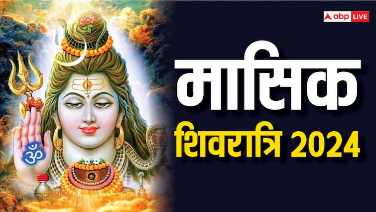 Sawan Shivratri 2024 jalabhishek Nishita kaal muhurat shiv puja vidhi significance