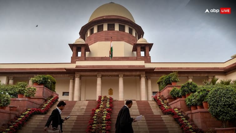 Supreme Court Declines Plea to Combat Superstition and Sorcery CJI DY Chandrachud