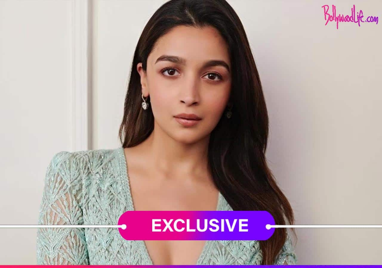 Alia Bhatt astrological predictions: The first half of 2025 to be eventful and significant, says Vikkramm Chandirramani [Exclusive]