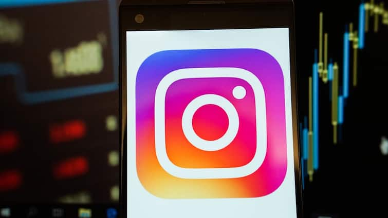 Turkey blocks Instagram on Hamas Chief Ismail Haniyeh related post censorship row Turkey Blocks Instagram: हानिया की मौत का मातम मनाने से रोक रहा था Instagram, तुर्की ने कर दिया बैन