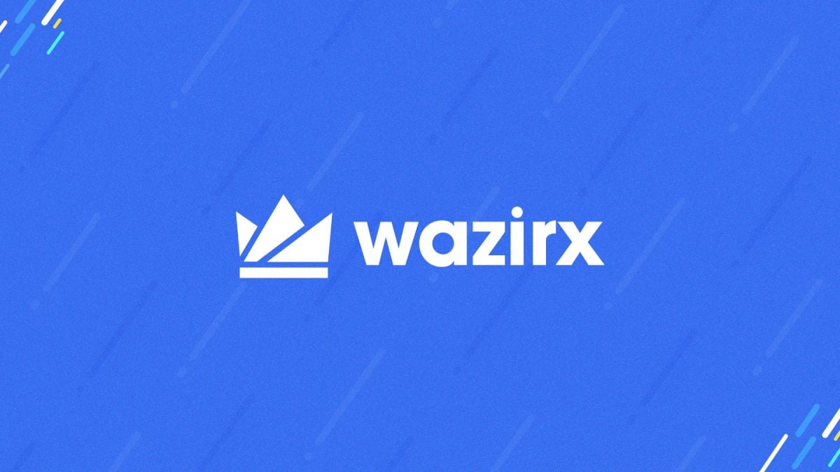 WazirX Attributes Wallet Compromise to Liminal, Says Own Signers