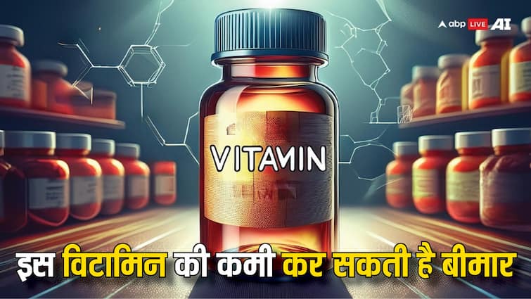 What are vitamins and why are they important for our health