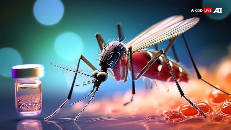 Zika Virus: जीका वायरस शरीर के कौन से अंग को पहुंचाता है सबसे ज्यादा नुकसान, जानें इसके लक्षण