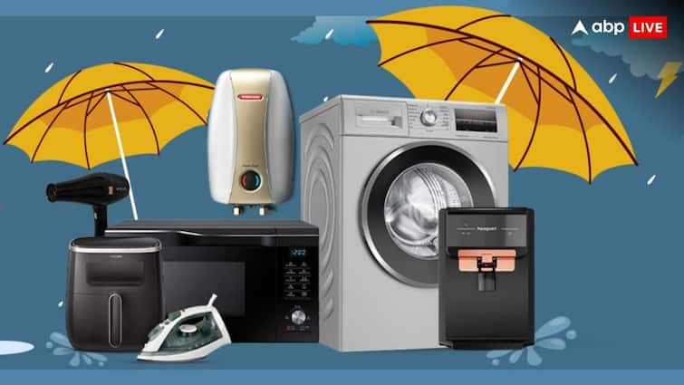 consumer durable companies in india started warranty war to attract more consumers