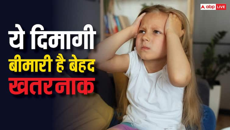 what is attention deficit hyperactivity disorder know its risks Health Tips: क्या होता है हाइपर एक्टिविटी डिसऑर्डर, जानें ये कितना खतरनाक