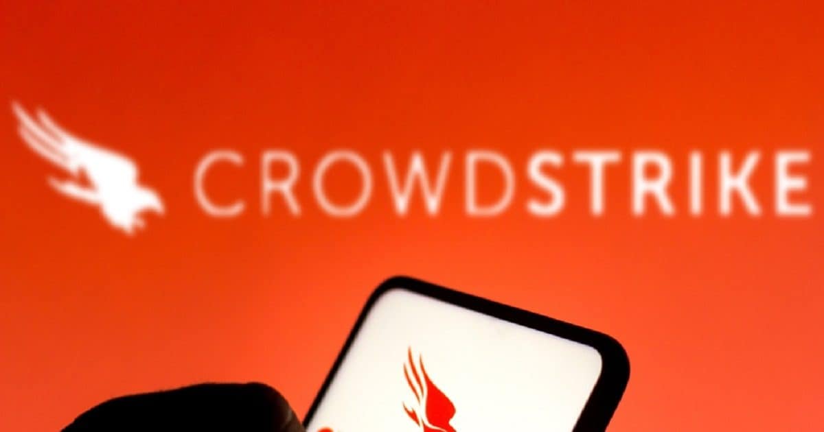 क्या है CrowdStrike, जिसके आउटेज के चलते रुक गई दुनिया, यहां समझें डिटेल में